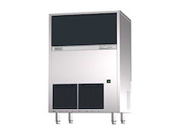 Brema - ijsverwerkingsmachine (3x) - afbeelding 1 van  2