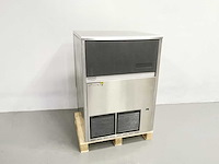 Brema - mf150 - ijsvlokkenmachine - afbeelding 1 van  2