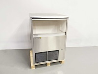 Brema - mf150 - ijsvlokkenmachine - afbeelding 2 van  2