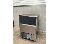Brema gb 1555a-q ijsblokjesmachine - afbeelding 3 van  4
