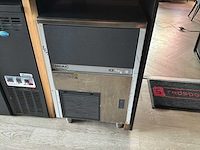Brema ice makers ijsmachine - afbeelding 1 van  4