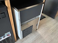 Brema ice makers ijsmachine - afbeelding 2 van  4