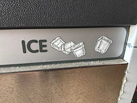 Brema ice makers ijsmachine - afbeelding 4 van  4