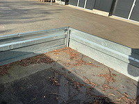 Brenderup aanhangwagen - afbeelding 13 van  13