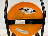 Brennenstuhl brobusta fi verlengkabelhaspel - afbeelding 5 van  10