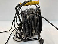 Brennenstuhl brobusta fi verlengkabelhaspel - afbeelding 9 van  10