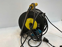 Brennenstuhl brobusta fi verlengkabelhaspel - afbeelding 10 van  10