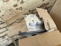 Brennenstuhl comfort-line rc draadloze tussenstekkerset (400x) - afbeelding 3 van  5