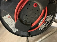 Brennenstuhl diverse verlengkabelhaspels (2x) - afbeelding 3 van  3