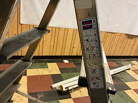 Brennenstuhl ladder - afbeelding 5 van  5