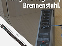 Brennenstuhl premium-protect-line stekkerdoos - afbeelding 4 van  5