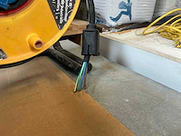 Brennenstuhl verlengkabelhaspel (2x) - afbeelding 5 van  5