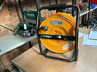 Brennenstuhl verlengkabelhaspel - afbeelding 5 van  6