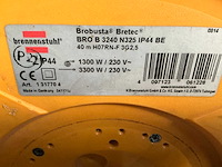 Brennenstuhl verlengkabelhaspel - afbeelding 6 van  6