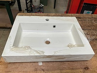 Breno lavabo - afbeelding 1 van  5