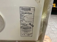 Breno lavabo - afbeelding 2 van  5