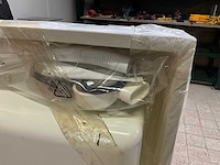 Breno lavabo - afbeelding 4 van  5