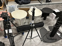 Bresser 3-pikkel - afbeelding 1 van  3