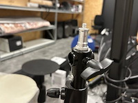 Bresser 3-pikkel - afbeelding 2 van  3