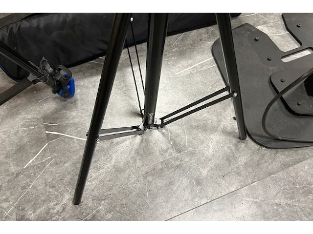 Bresser 3-pikkel - afbeelding 3 van  3