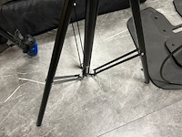 Bresser 3-pikkel - afbeelding 3 van  3