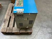 Breuer ecovert es 0450.2 cwzz 069 frequentieregelaar - afbeelding 7 van  8