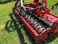 Breviglieri gedragen rotorkopeg - afbeelding 4 van  6