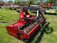 Breviglieri gedragen rotorkopeg - afbeelding 5 van  6