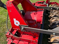 Breviglieri gedragen rotorkopeg - afbeelding 6 van  6