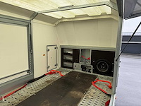 Brian james race sport ***no reserve*** - afbeelding 2 van  31