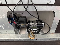 Brian james race sport ***no reserve*** - afbeelding 4 van  31