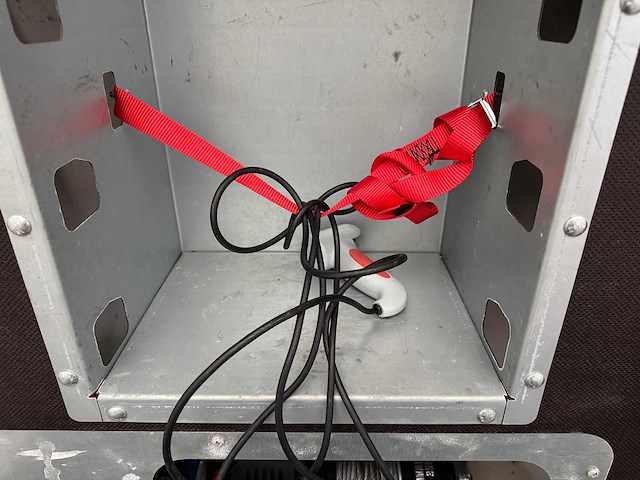 Brian james race sport ***no reserve*** - afbeelding 5 van  31