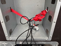 Brian james race sport ***no reserve*** - afbeelding 5 van  31