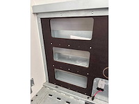 Brian james race sport ***no reserve*** - afbeelding 6 van  31