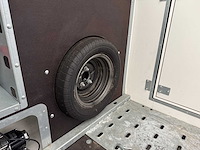 Brian james race sport ***no reserve*** - afbeelding 7 van  31