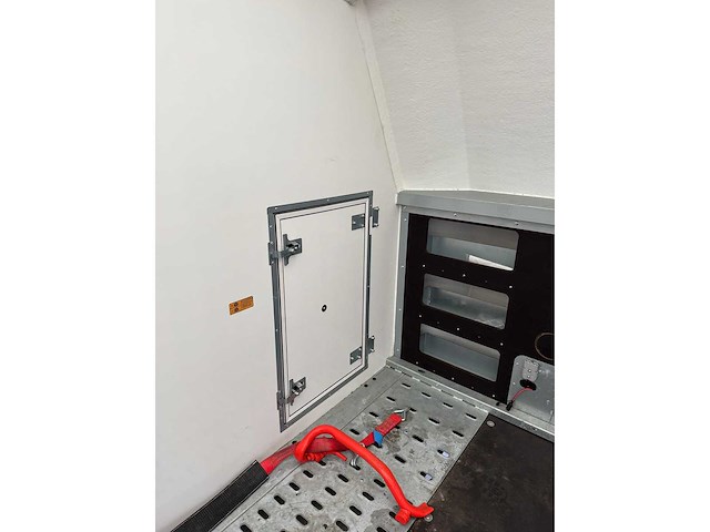 Brian james race sport ***no reserve*** - afbeelding 8 van  31