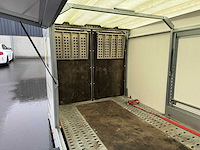 Brian james race sport ***no reserve*** - afbeelding 9 van  31