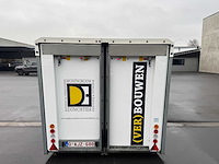 Brian james race sport ***no reserve*** - afbeelding 10 van  31