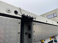 Brian james race sport ***no reserve*** - afbeelding 11 van  31