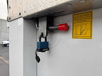 Brian james race sport ***no reserve*** - afbeelding 13 van  31