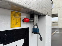 Brian james race sport ***no reserve*** - afbeelding 14 van  31