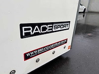 Brian james race sport ***no reserve*** - afbeelding 15 van  31