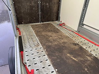 Brian james race sport ***no reserve*** - afbeelding 17 van  31