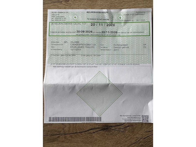 Brian james race sport ***no reserve*** - afbeelding 18 van  31