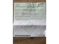 Brian james race sport ***no reserve*** - afbeelding 18 van  31