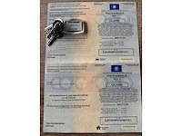 Brian james race sport ***no reserve*** - afbeelding 19 van  31