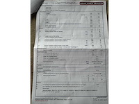 Brian james race sport ***no reserve*** - afbeelding 22 van  31