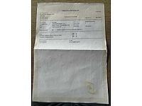 Brian james race sport ***no reserve*** - afbeelding 24 van  31