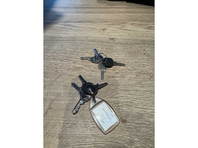 Brian james race sport ***no reserve*** - afbeelding 25 van  31