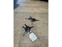 Brian james race sport ***no reserve*** - afbeelding 25 van  31